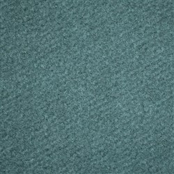 Visionchart Autex Peel 'n' Stick Acoustic Wall Tile 600 x 600mm Spearmint Pack of 6